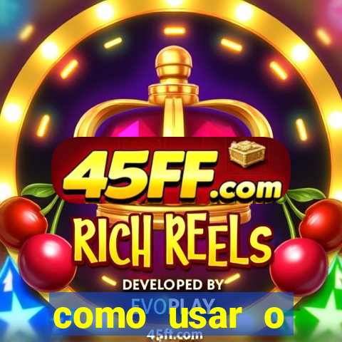 como usar o dinheiro do google rewards